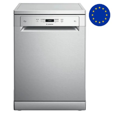 lave vaisselle ariston 14 couverts 9 programmes inox prix tunisie