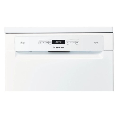 lave vaisselle ariston 15 couverts