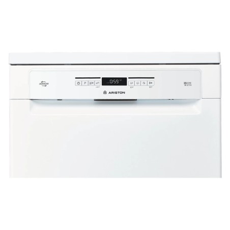 lave vaisselle ariston 15 couverts