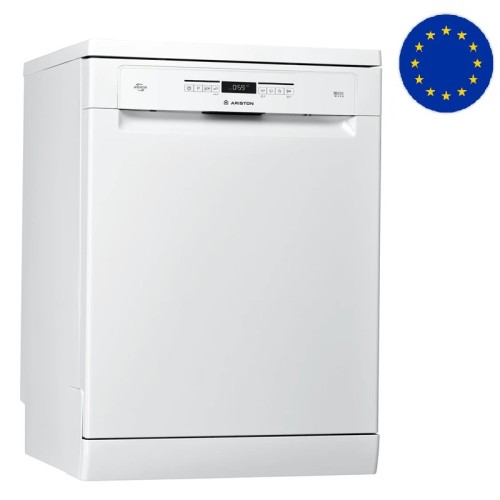 vente ariston LFO 3P31 WL