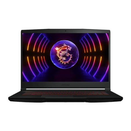 PC Portable Gamer MSI Thin GF63 i7