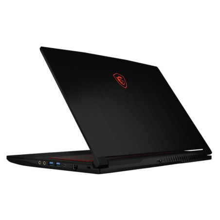 PC Portable Gamer MSI Thin GF63 i7