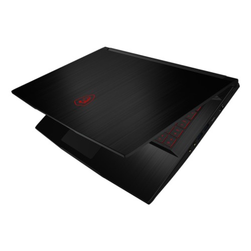 PC Portable Gamer MSI Thin GF63 i7