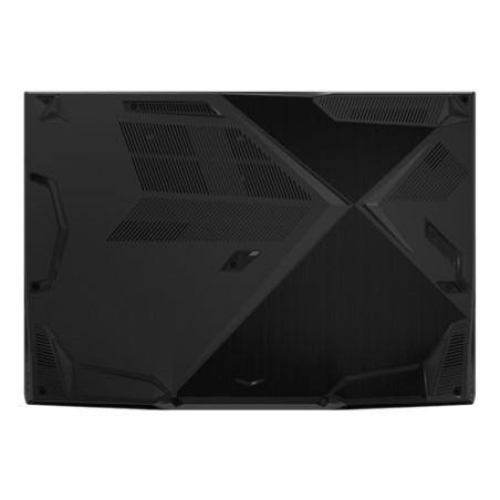 PC Portable Gamer MSI Thin GF63 i7