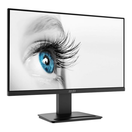 Ecran msi pro mp2412 23.8" full hd 100 h