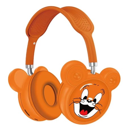 CASQUE B09 TUNISIE PRIX