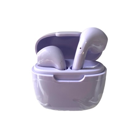 G25 EARBUDS PRIX TUNISIE
