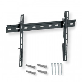 Prix Support TV fixe 30''- 60'' Top Sat