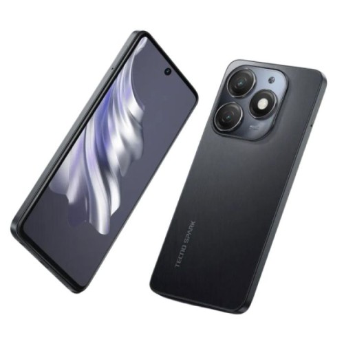 tecno SPark 20 PRIX TUNISIE