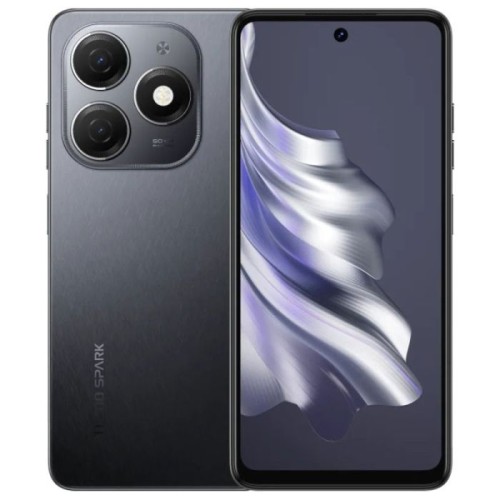 tecno SPark 20 PRIX