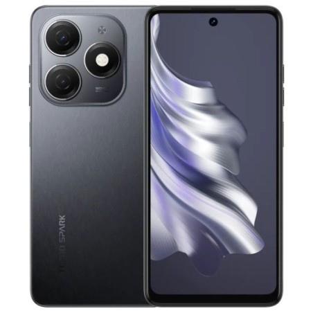 tecno SPark 20 PRIX