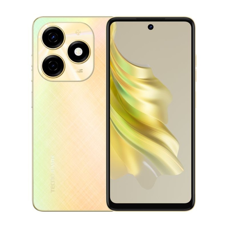 tecno SPark 20 PRIX TUNISIE tecno SPark 20 PRIX TUNISIE