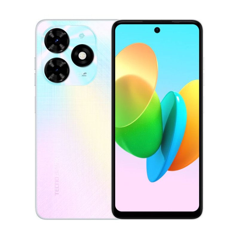 TECNO SPARK 20C 8GO 128GO prix TECNO SPARK 20C 8GO 128GO prix