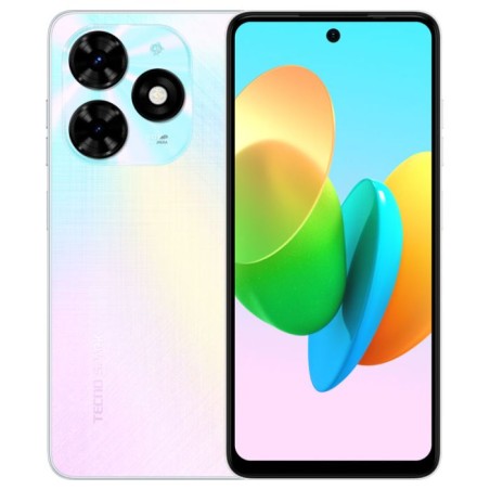 TECNO SPARK 20C 8GO 128GO prix