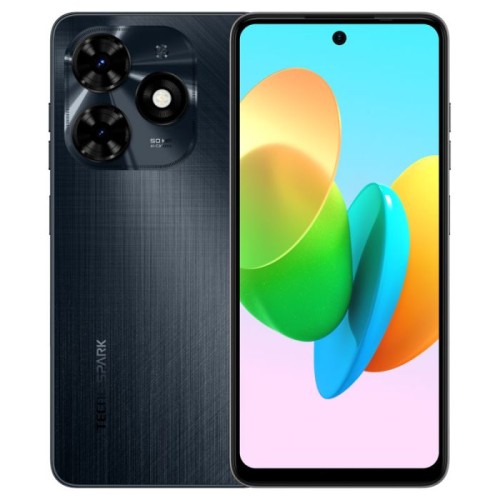 TECNO SPARK 20C 8GO 128GO prix tunisie