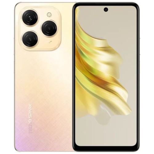 TECNO SPARK 20 PRO 8GO 256GO  prix tunisie