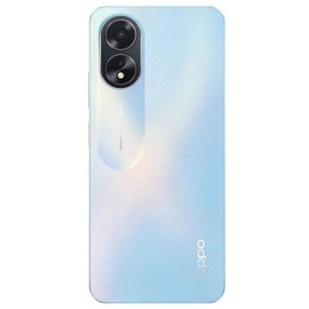 OPPO A 18 VENTE