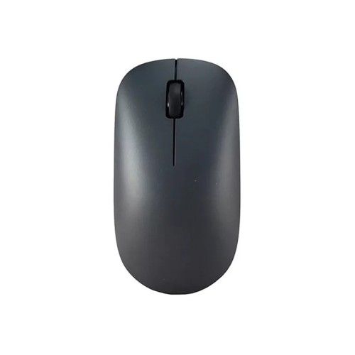 SOURIS OPTIQUE SANS FIL XIAOMI MI LITE NOIR