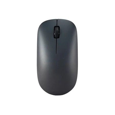 SOURIS OPTIQUE SANS FIL XIAOMI MI LITE NOIR