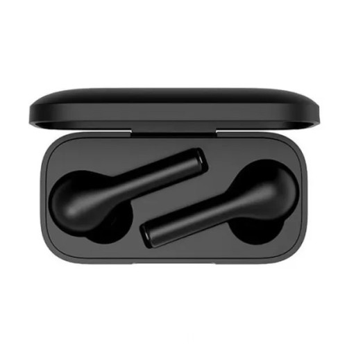 ÉCOUTEURS SANS FIL QCY T5 BLUETOOTH Tunisie