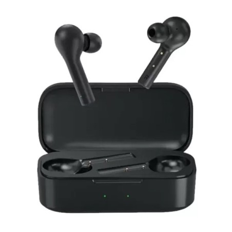 ÉCOUTEURS SANS FIL QCY T5 BLUETOOTH Tunisie prix