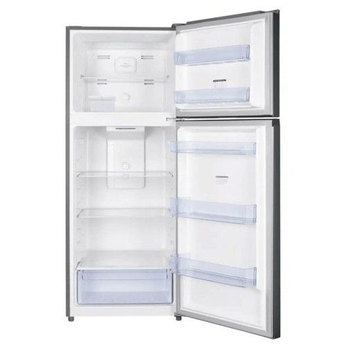 RÉFRIGÉRATEUR TCL 333 LITRES NOFROST - SILVER TCL - 3 - tunisie
