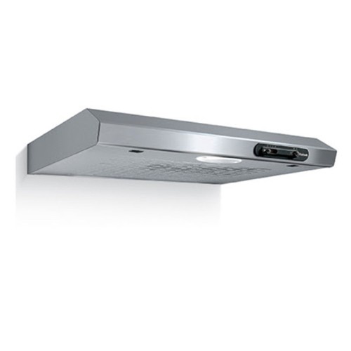 PRIX TUNISIE HOTTE CASQUETTE FOCUS F600X 60CM INOX