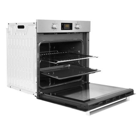 FA3 540 H IX A