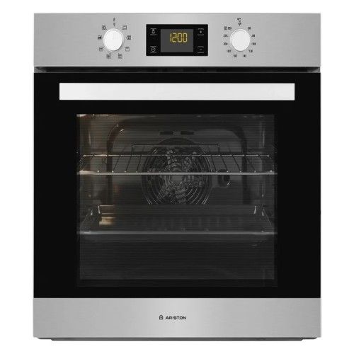 FOUR ENCASTRABLE ELECTRIQUE ARISTON 66L