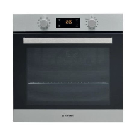four ariston FA3 840 H IX A
