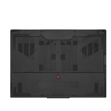 PC PORTABLE GAMER ASUS TUF GAMING A15 AMD RYZEN 7 8GO RTX 2050 Asus - 5 - tunisie