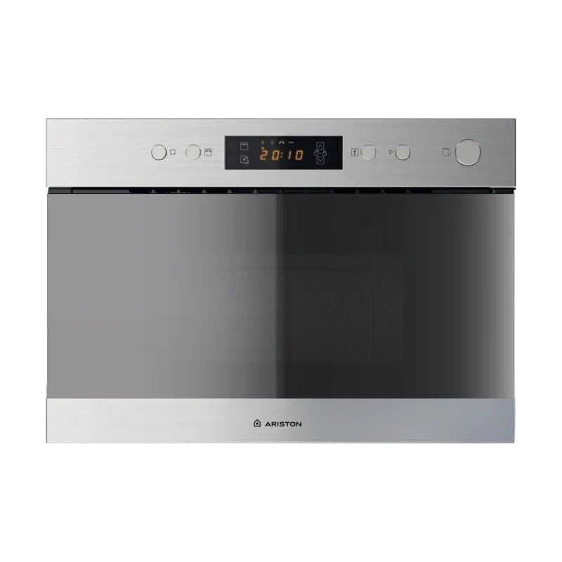 Four micro ondes mn 313 ix a 22 l 750 w inox 38 cm en tunisie. Four micro ondes mn 313 ix a 22 l 750 w inox 38 cm en tunisie.