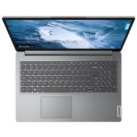 PC PORTABLE LENOVO IDEAPAD 1