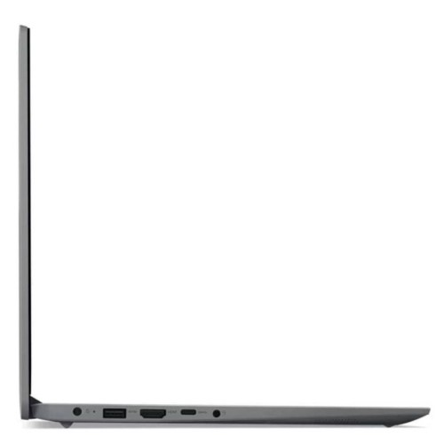 PC PORTABLE LENOVO IDEAPAD 1 15IGL7 INTEL CELERON