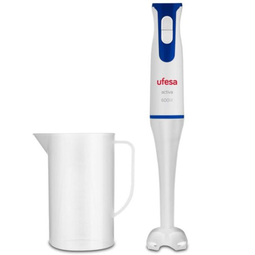 VENTE MIXEUR PLONGEANT UFESA EN TUNISIE