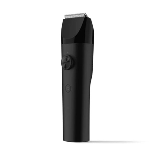 TONDEUSE À CHEUVEUX SANS FIL XIAOMI NOIR