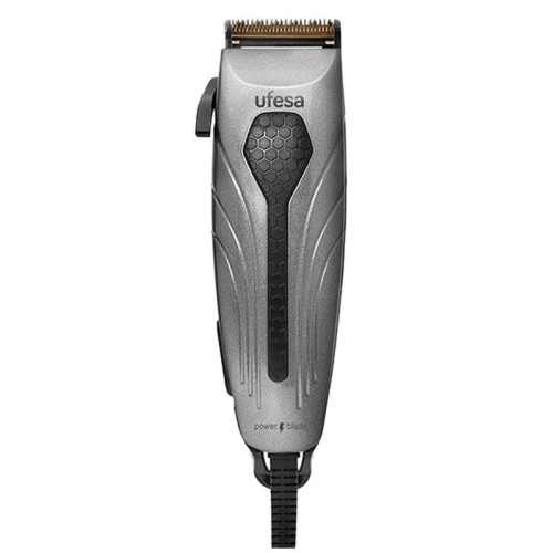 TONDEUSE A CHEVEUX UFESA CP6105 GRIS EN TUNISIE