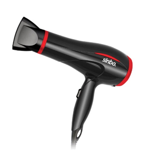 SECHE CHEVEUX SINBO SHD-7094 Electro tounes