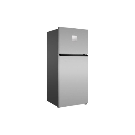 RÉFRIGÉRATEUR TCL P425TMN 420 LITRES NOFROST - SILVER TCL - 2 - tunisie