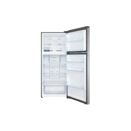 RÉFRIGÉRATEUR TCL P425TMN 420 LITRES NOFROST - SILVER TCL - 4 - tunisie
