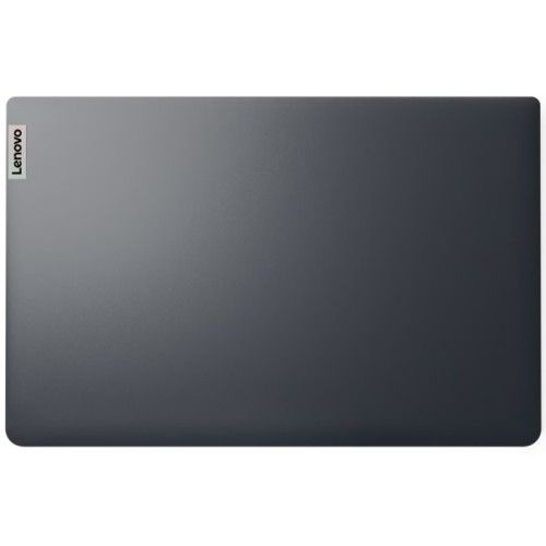 PC PORTABLE LENOVO IDEAPAD 1 15IAU7 I5 12GÉN
