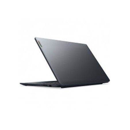 PC PORTABLE LENOVO IDEAPAD 1 15IAU7 I5 12GÉN 8GO 512GO SSD