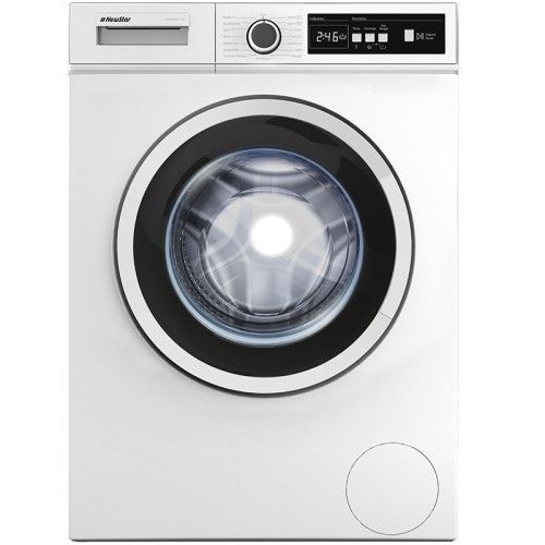 machine-a-laver-frontale-newstar-mfa0610ct1w-6kg-blanc