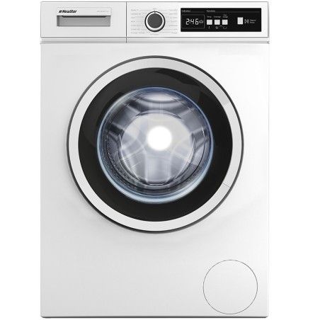 machine-a-laver-frontale-newstar-mfa0610ct1w-6kg-blanc
