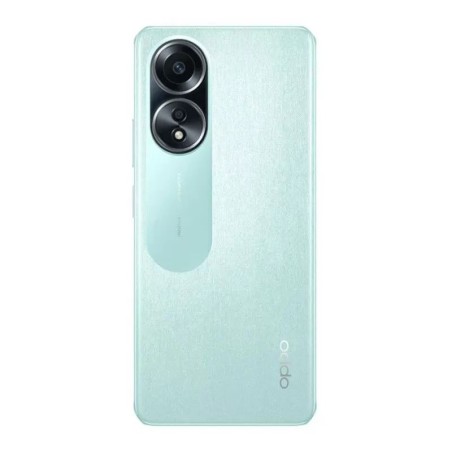 SMARTPHONE OPPO A58 8GO 128GO a bas prix