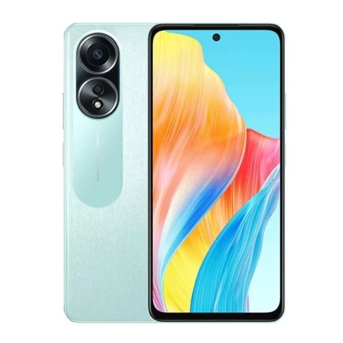 prix SMARTPHONE OPPO A58 8GO 128GO