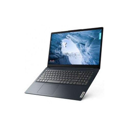 PC PORTABLE LENOVO IDEAPAD 1 15IAU7 I5 12GÉN 8GO 512GO SSD