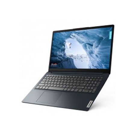 PC PORTABLE LENOVO IDEAPAD 1 15IAU7 I5 12GÉN 8GO 512GO SSD