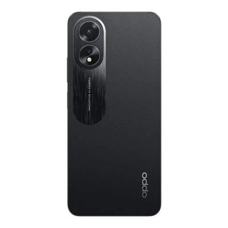 SMARTPHONE OPPO A38 4GO 128GO NOIR
