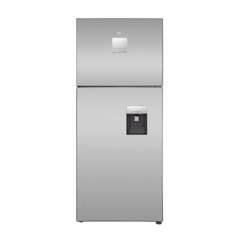 P465TMN 2